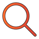 Optimised workflows Icon