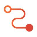 Seamless integration Icon