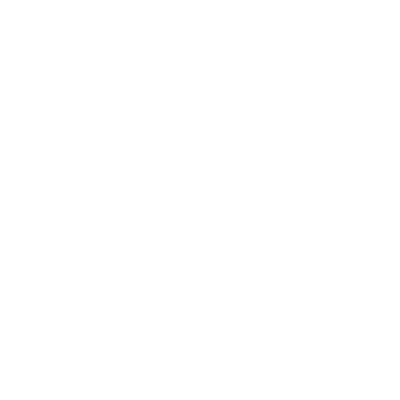 Chart Animation