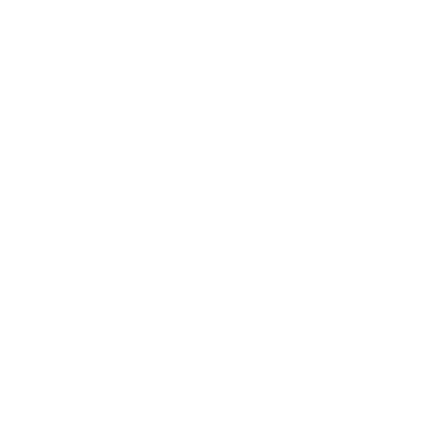 Chart Animation